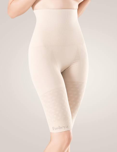 undergarments shorts