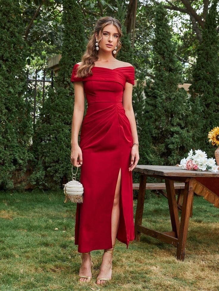 evening dresses vs. gowns 14