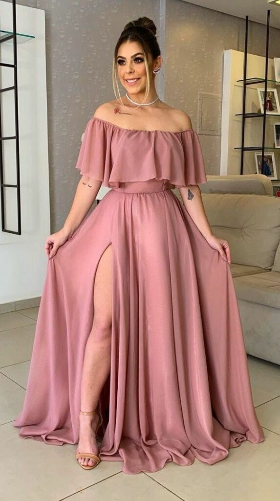 evening dresses vs. gowns 18