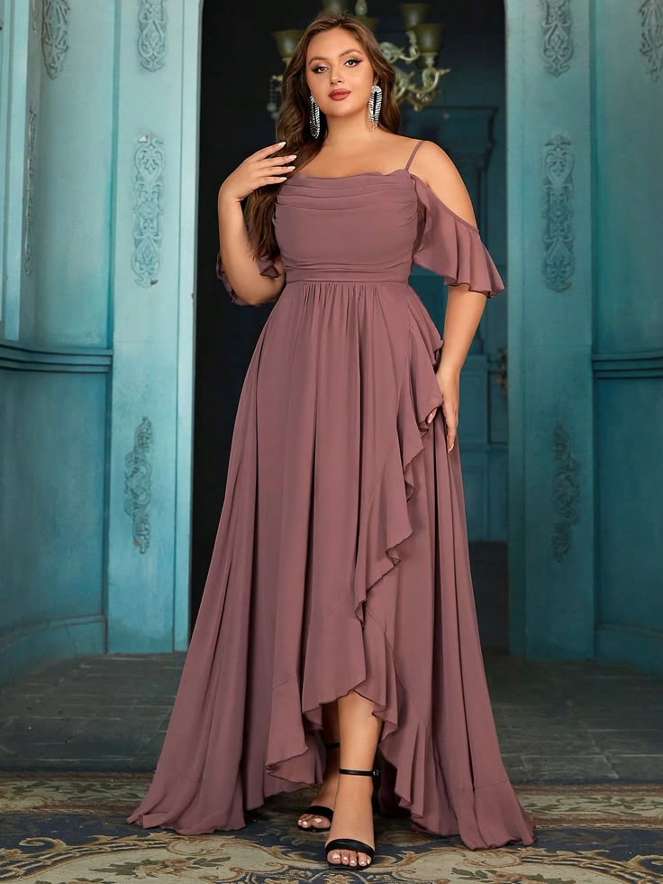 evening dresses vs. gowns 21