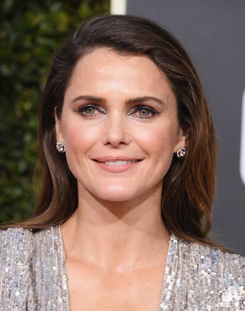 lip shape highlighting 