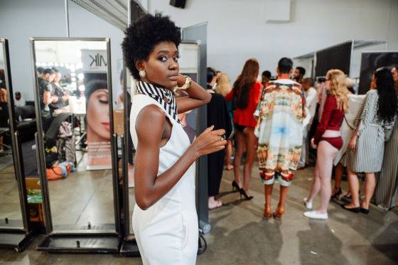 dress for comfort 61