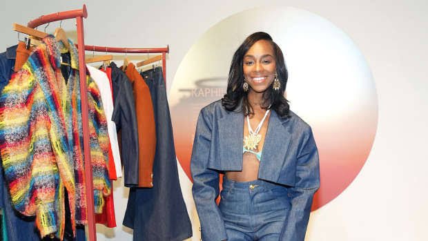 dress for comfort 62