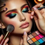 cosmetology conferences featured image