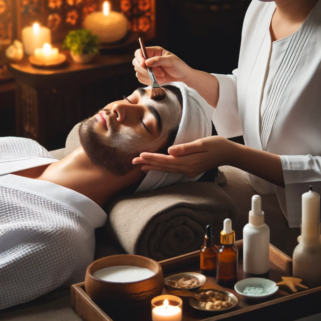 cosmetology conferences 26