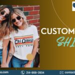 custom Greek shirts featured image