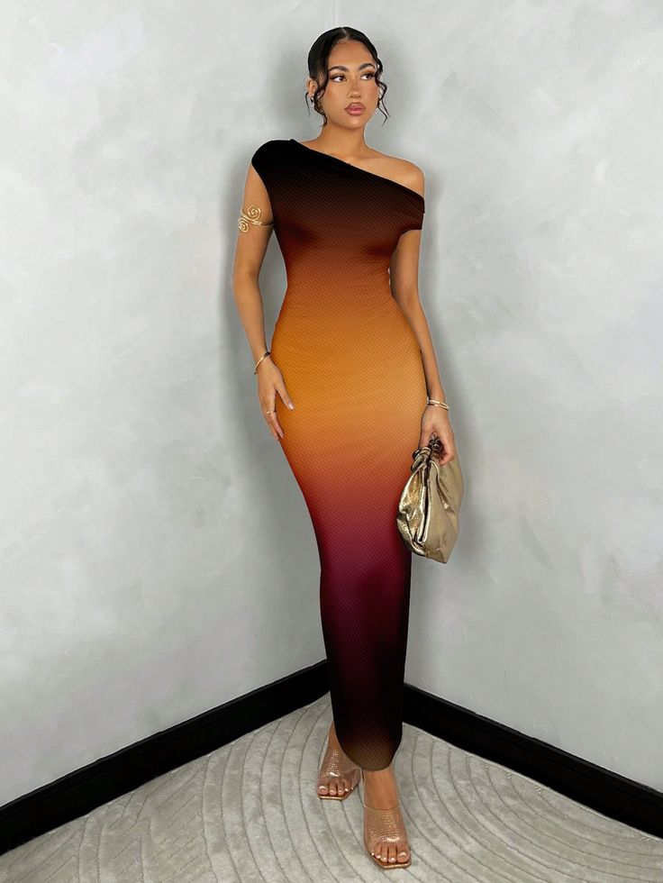 Tight bodycon dresses