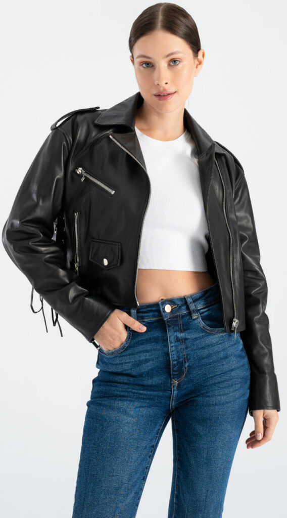 Leather jackets 15