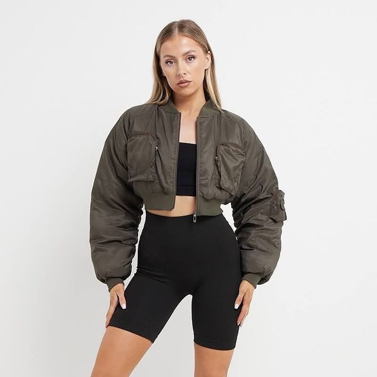bomber jackets 15