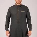 Jubba featured image