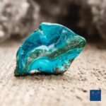  Labradorite featured image