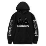Suicideboys Merch featured image black hoodie