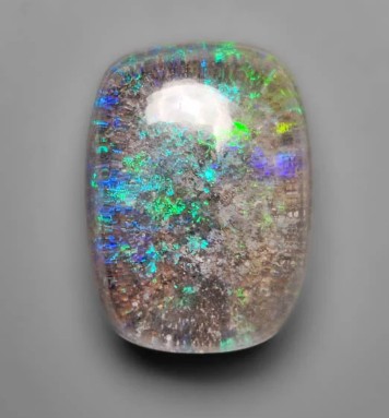 Opal