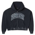 gvgallery featured image Black Rasberry hoodie