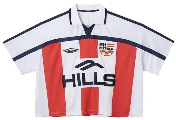 gvgallery soccer t shirt