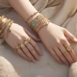 Bracelets featured image