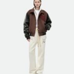 Rhude Products Featured Image girl wearing Rhude clothes