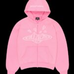 fashion frenzy cover image