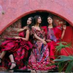 Summer of 2025 featured image