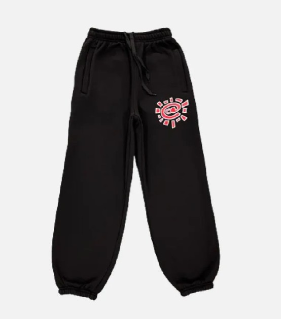 Soft joggers pants