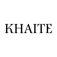 top 10 fashion brands Khaite