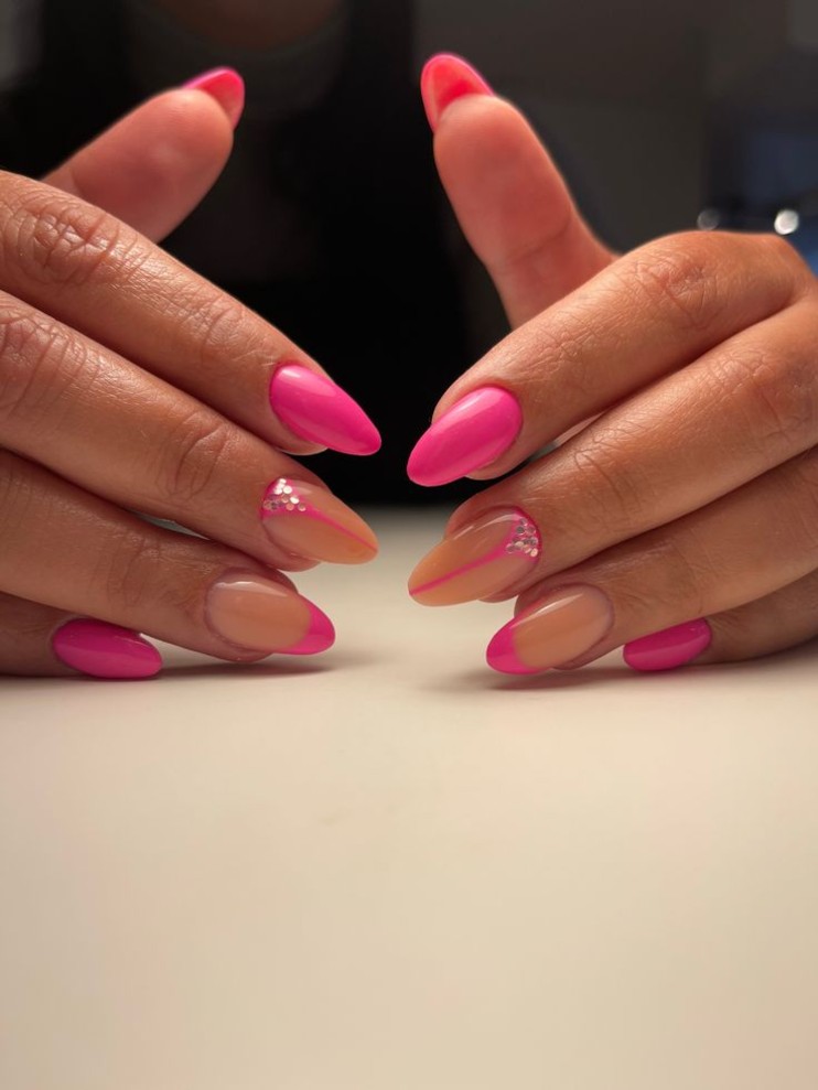 Chip-Resistant Formulas: Best Gel Nail Polish for Durability