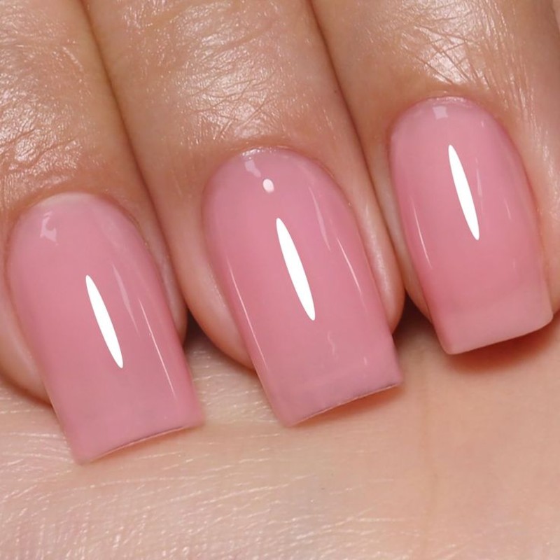 Hottest Nail Polish Shades Right Now