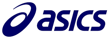 top 10 fashion brands ASICS