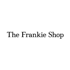 top 10 fashion brands The Frankie Shop