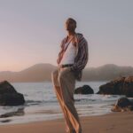 top 10 fashion brands cover image