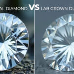 lab diamonds featured image