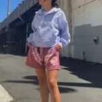 EE Shorts featured image