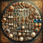 Earings featured image