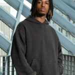 Ninth Hall cover image