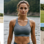 sports bras featured image