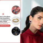 artificial jewellery brands in Pakistan featured image