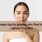 skincare treatments featured image