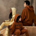 Fear Of God Essentials Hoodie featured image