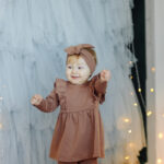 baby girl fashion featured image