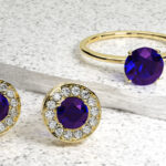 tanzanite jewelry featured image