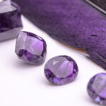 tanzanite gemstones featured image