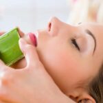 aloe vera gel featured image