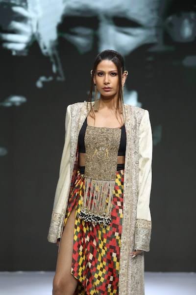 global youth cultures two piece set