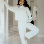 luxury loungewear cover image