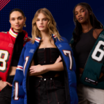 sports fashion jacket Featured image