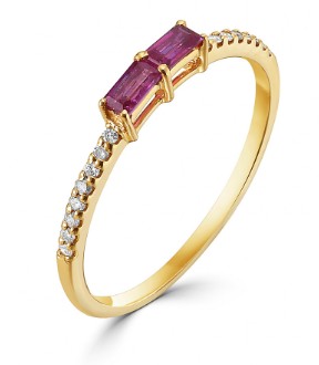 gold jewelry engagement ring