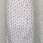 Kerala towels featured image