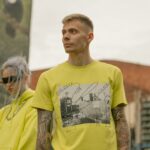 Graphic tees featured image