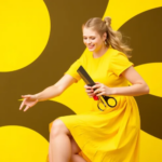 dresses in modern fashion featured image