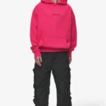 Pegador hoodies featured image